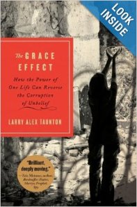 51RBZkntu6L__SY344_PJlook-inside-v2,TopRight,1,0_SH20_BO1,204,203,200_