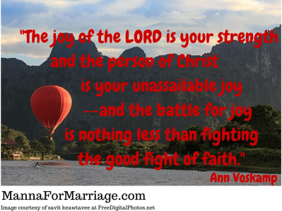 Image courtesy of savit keawtavee at